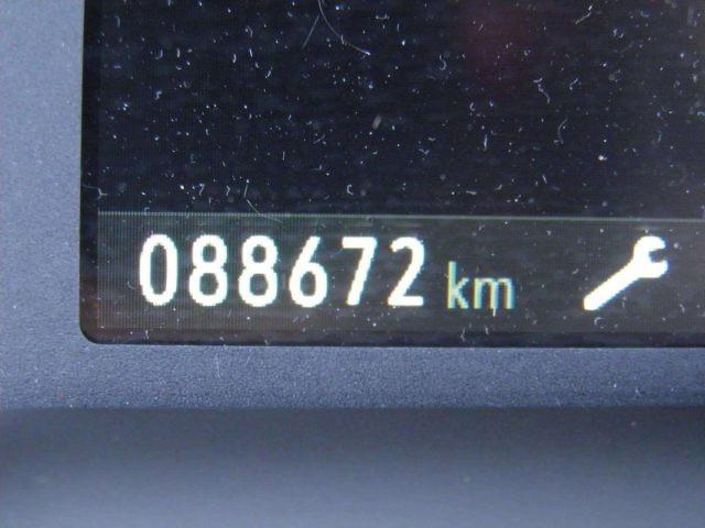 OPEL Grandland X GRANDLAND X 1.2 TURBO INNOVATION