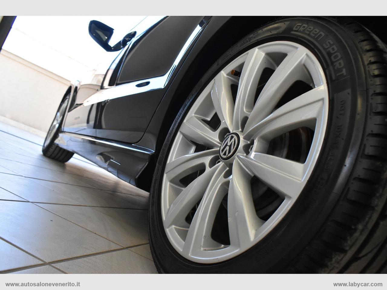 VOLKSWAGEN Polo 1.2 TDI 5p. Comfortline