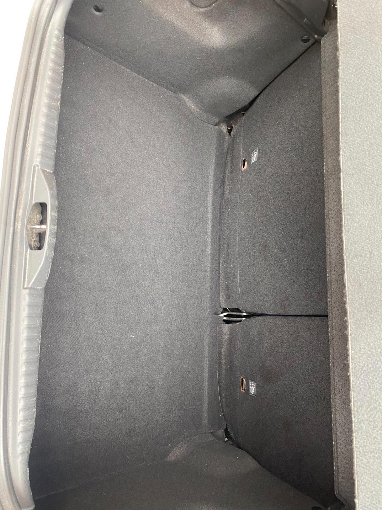 Citroen C3 PureTech 82 Shine