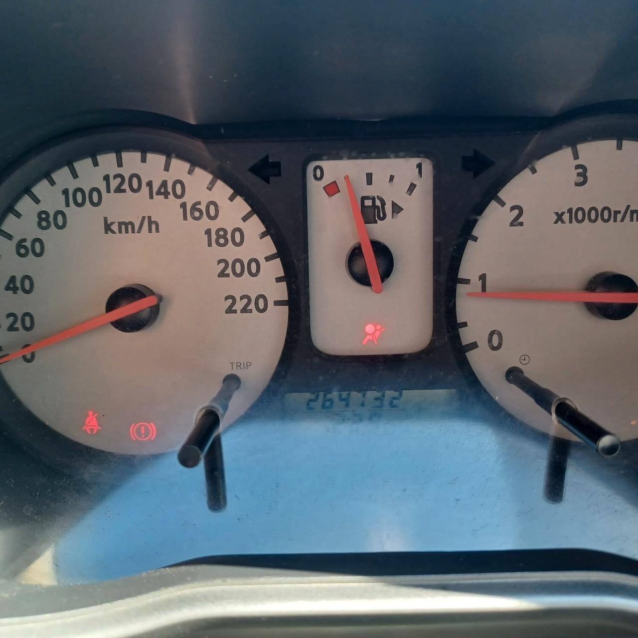 ECONOMICA NISSAN NOTE 1.5 DCI GARANZIA INCLUSA