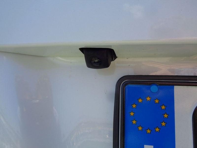 Suzuki Vitara Vitara 1.4h Cool 4wd allgrip
