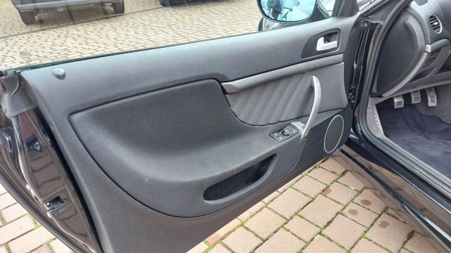 ALFA ROMEO Brera 2.2 JTS Unico Proprietario 120.000 Km