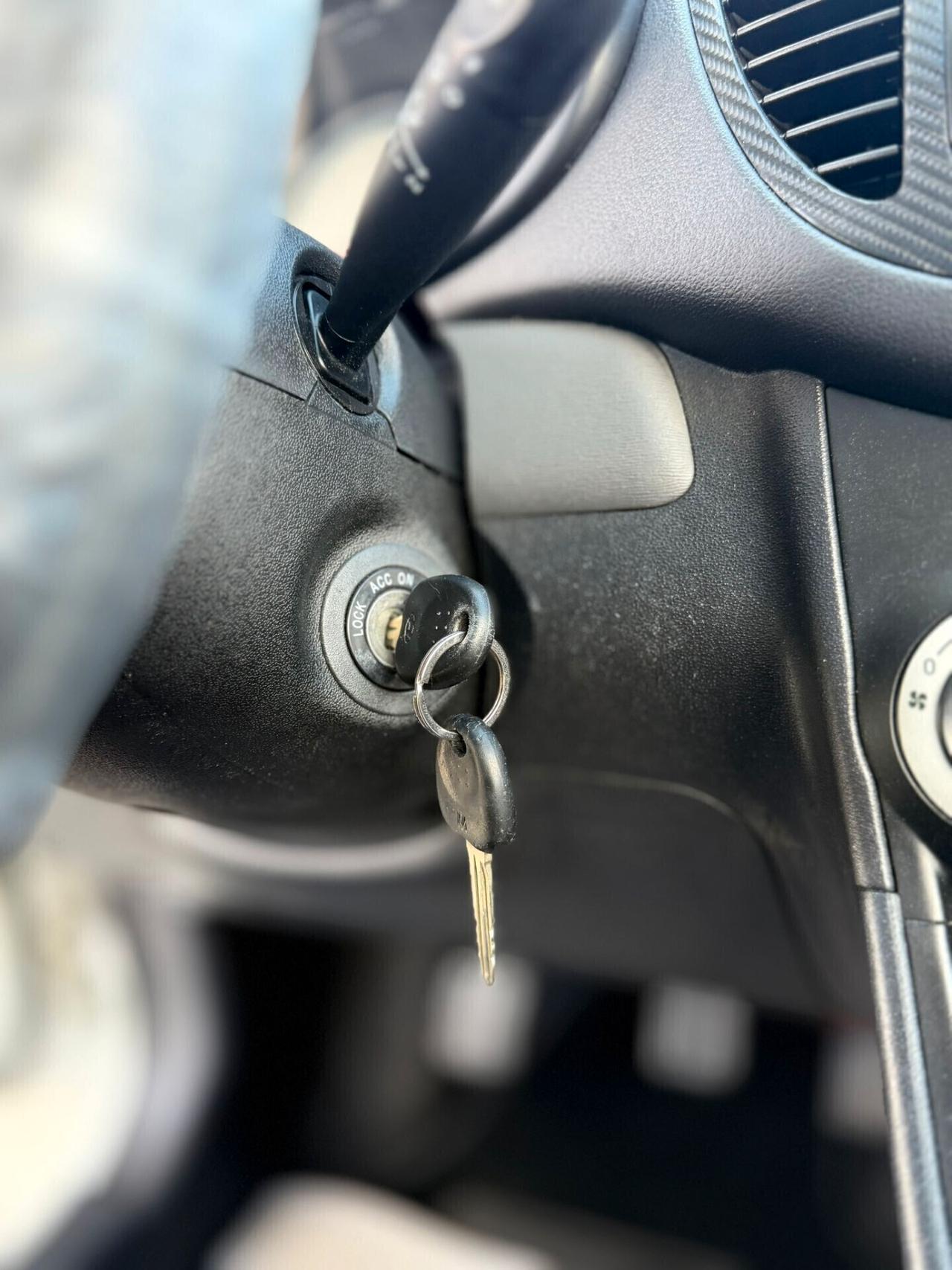 Hyundai i10 1.1 12V BlueDrive GPL Active