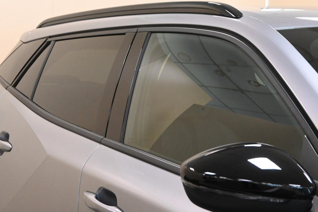 PEUGEOT 2008 2ª serie 2008 PureTech 100 S&S Al...