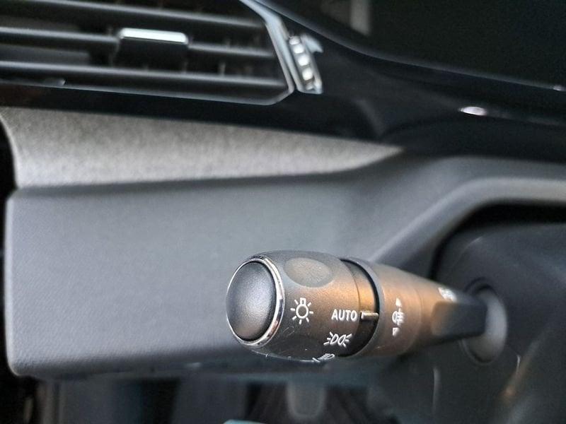 Peugeot 308 308 BlueHDi 130 S&S Allure Pack