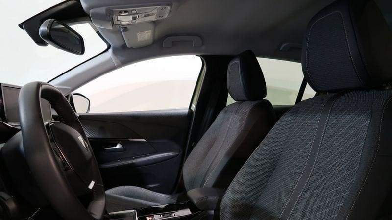 Peugeot 208 Allure PureTech 100 S/S #VARI COLORI#DRIVE ASSIT#