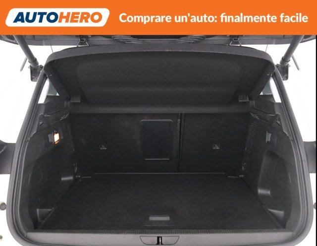 OPEL Grandland X 1.6 Turbo 180 CV Start&Stop aut. Innovation