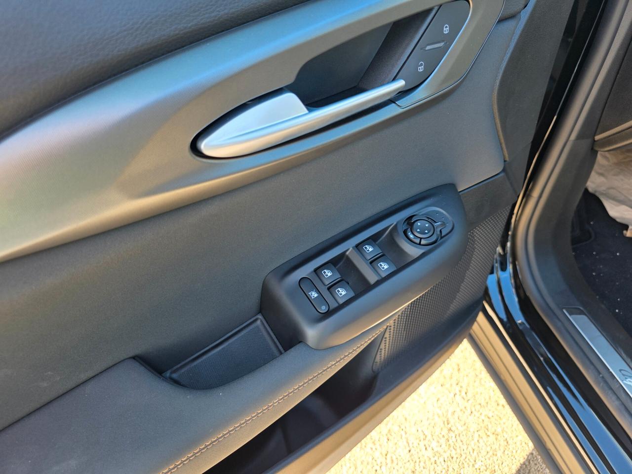 Alfa Romeo Tonale 1.6 diesel 130 CV TCT6 Veloce