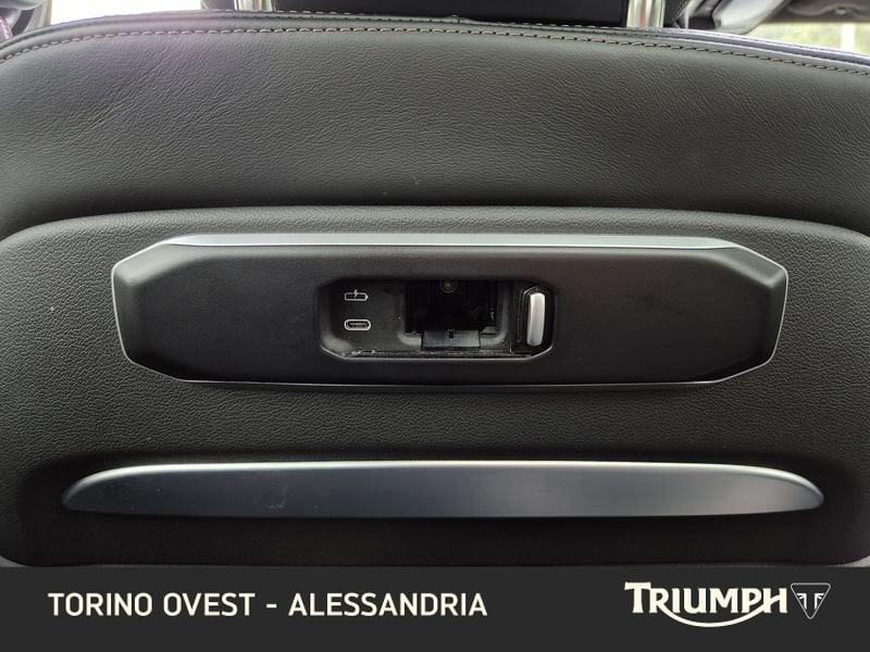 BMW X7 xdrive 40d 48V MSport Pro auto 7p.ti