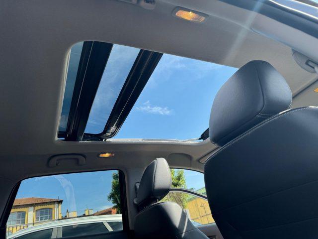 SUZUKI Vitara 1.5 FULL Hybrid A/T 4WD AllGrip Starview