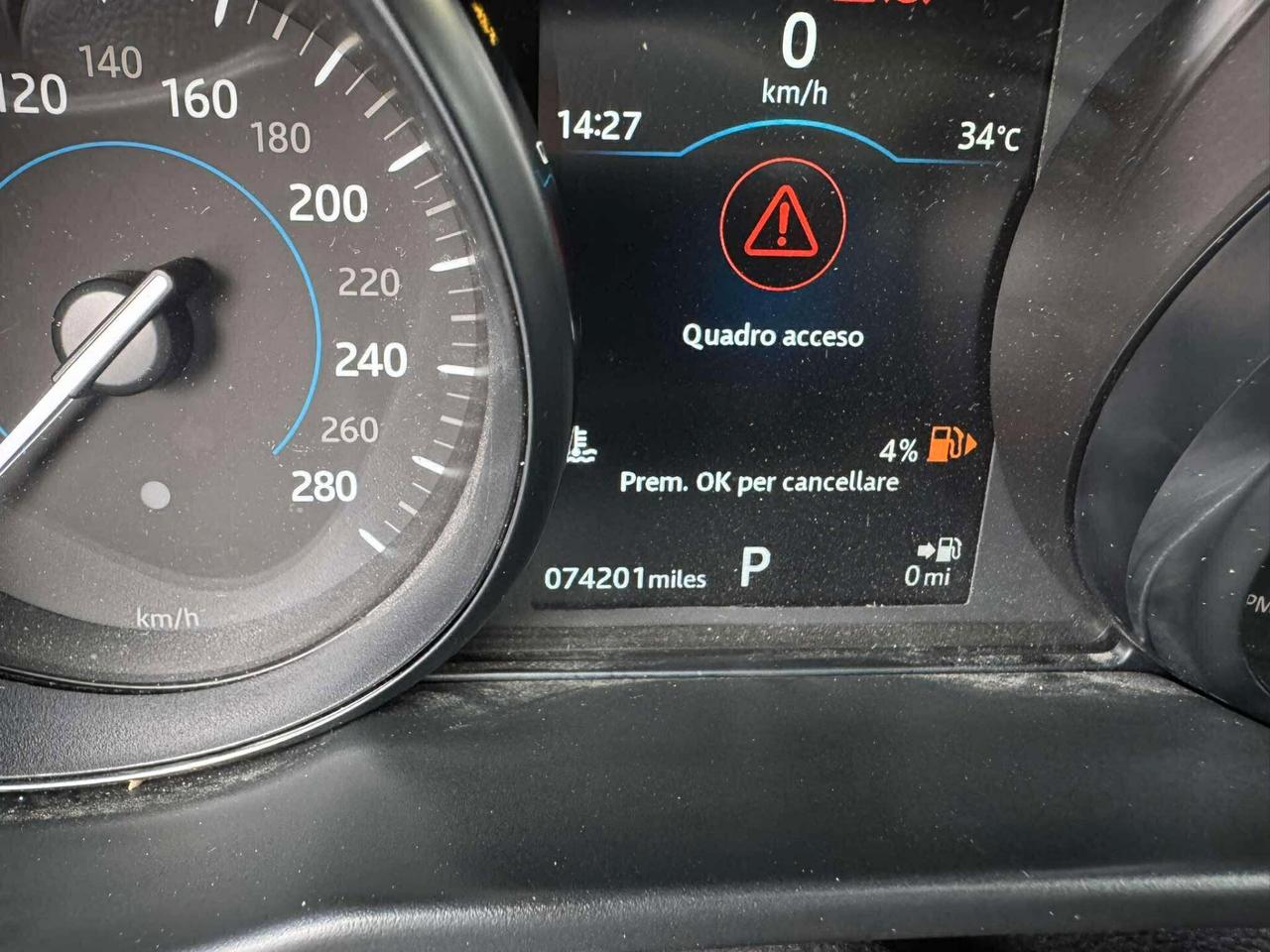 Jaguar XF 2.0 D 163 CV Prestige-2019