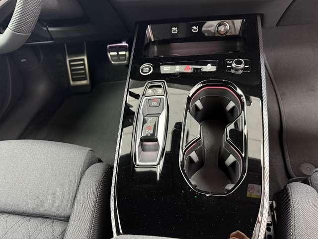 Audi A5 AVANT S-LINE TFSI S-TRONIC 204CV MY25 ONLY PROMO