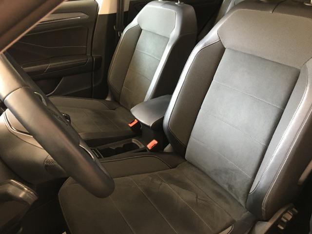 VOLKSWAGEN T-Roc 2.0 TDI Style
