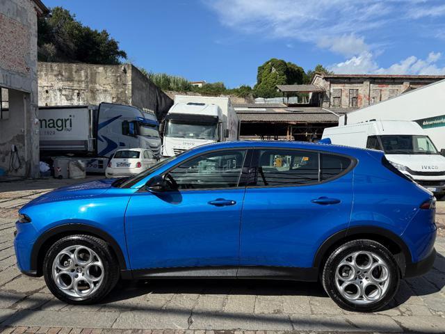 ALFA ROMEO Tonale 1.5 130 CV MHEV TCT7 Sprint PREZZO REALE