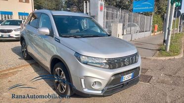 SUZUKI Vitara 1.4 Hybrid Top KM14400