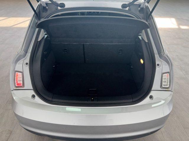 AUDI A1 SPB 1.6 TDI 116 CV