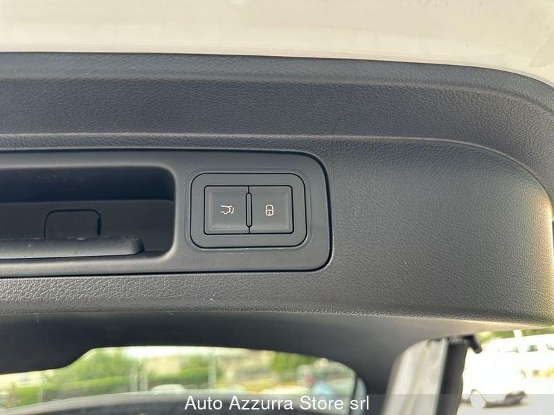 BYD Seal U DMi 1.5 218 CV PHEV Comfort *PROMO AZZURRA*