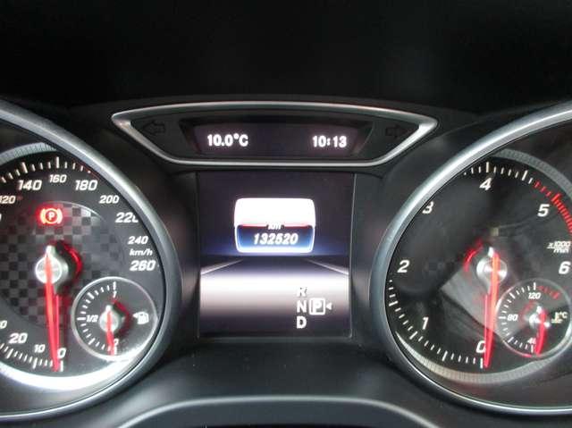 Mercedes-Benz A 180 BlueEfficiency Urban GARANTITA FULL OPTIONAL