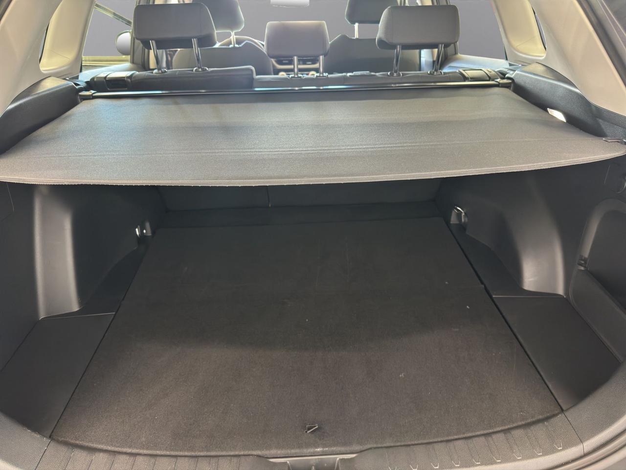Toyota Rav4 2.5 vvt-ie h Dynamic 2wd 218cv e-cvt