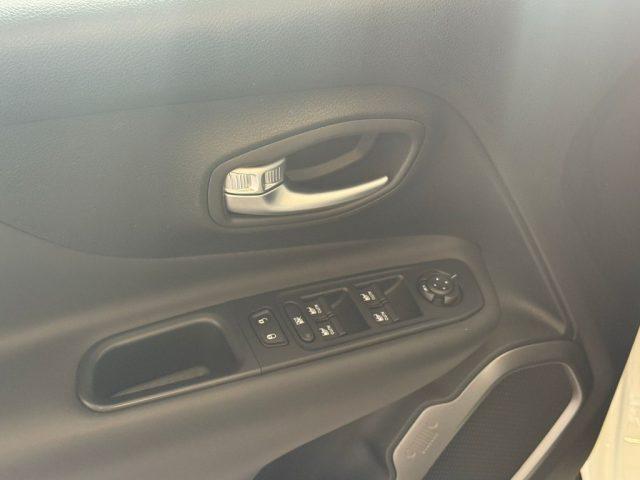 JEEP Renegade 1.6 Mjt 120 CV S