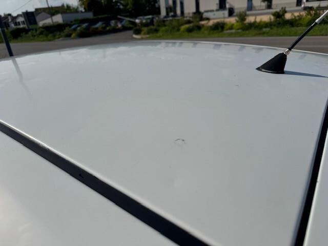 Fiat Grande Punto 1.3MJT 75 5p.Van Dyn. 4pti-ok neopatentati!!