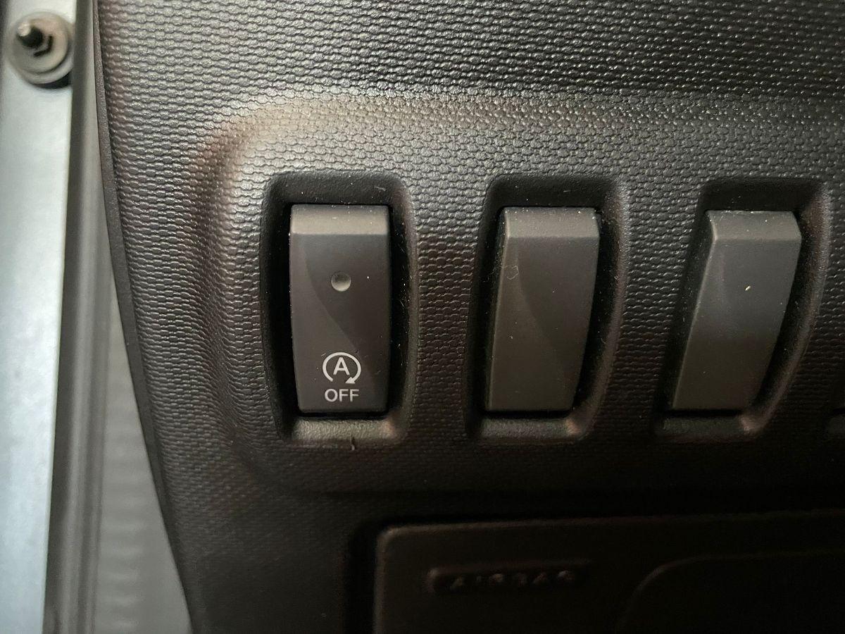 SMART - Fortwo - 70 1.0 twinamic Passion