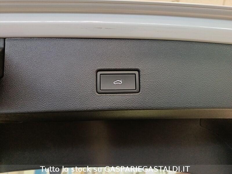 Volkswagen T-Roc T-Roc 2.0 TDI SCR 150 CV DSG Business BlueMotion Technology