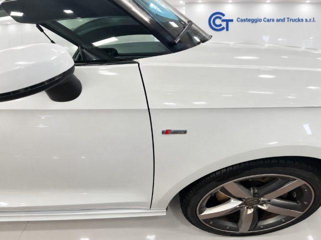 AUDI A1 1.6 TDI 105 CV Ambition