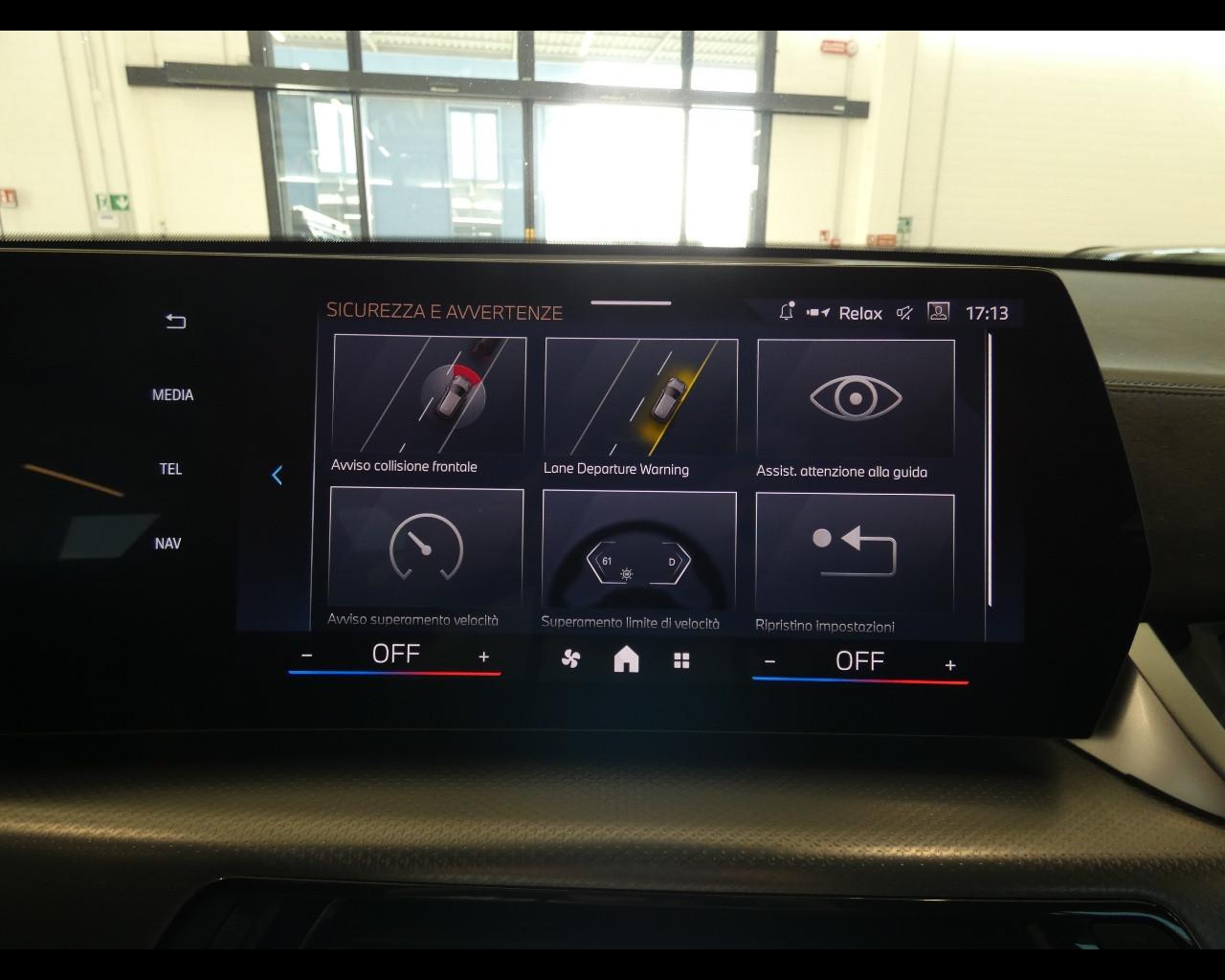BMW X2 (U10) - X2 sDrive 18d Msport Pro