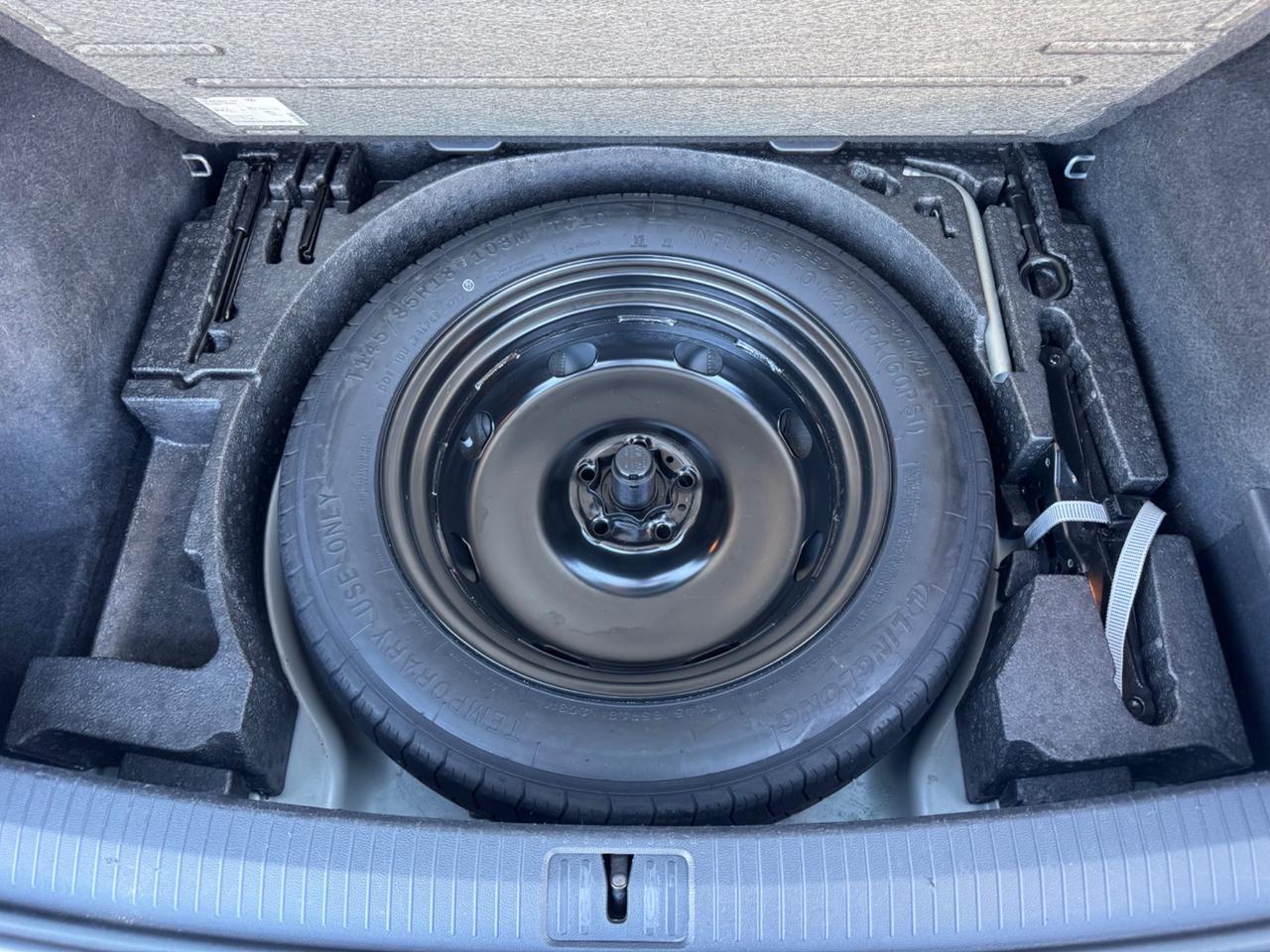 Volkswagen Tiguan 2.0 TDI SCR DSG Executive R-Line BMT