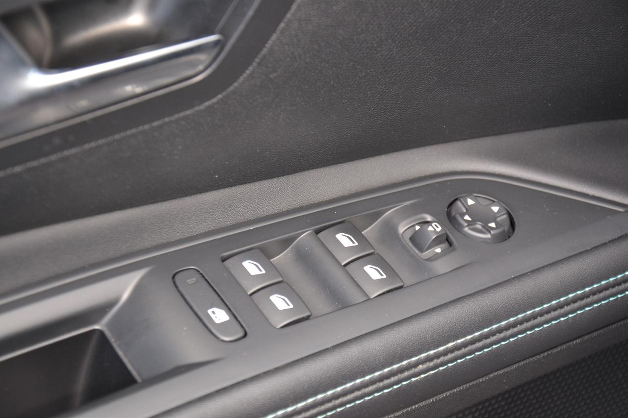 Peugeot 5008 1.5 HDi 130CV 6M ALLURE *PREZZO REALE**UNIPRO'**