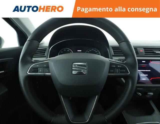 SEAT Ibiza 1.0 MPI 5 porte Style