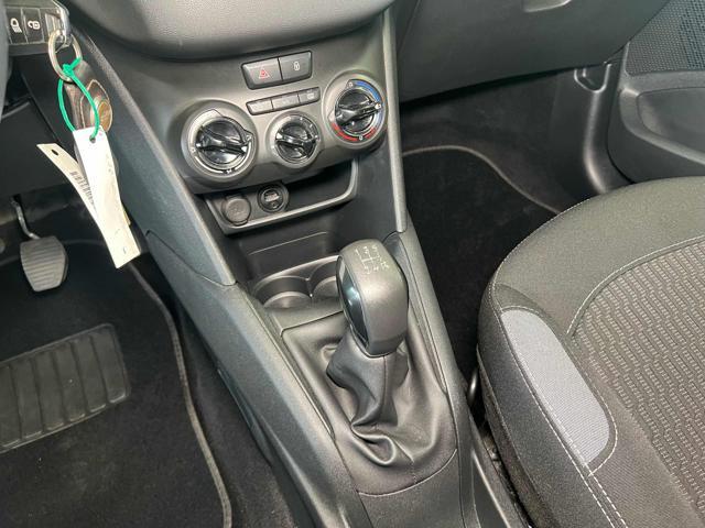 PEUGEOT 208 1° serie PureTech 68 5 porte Active