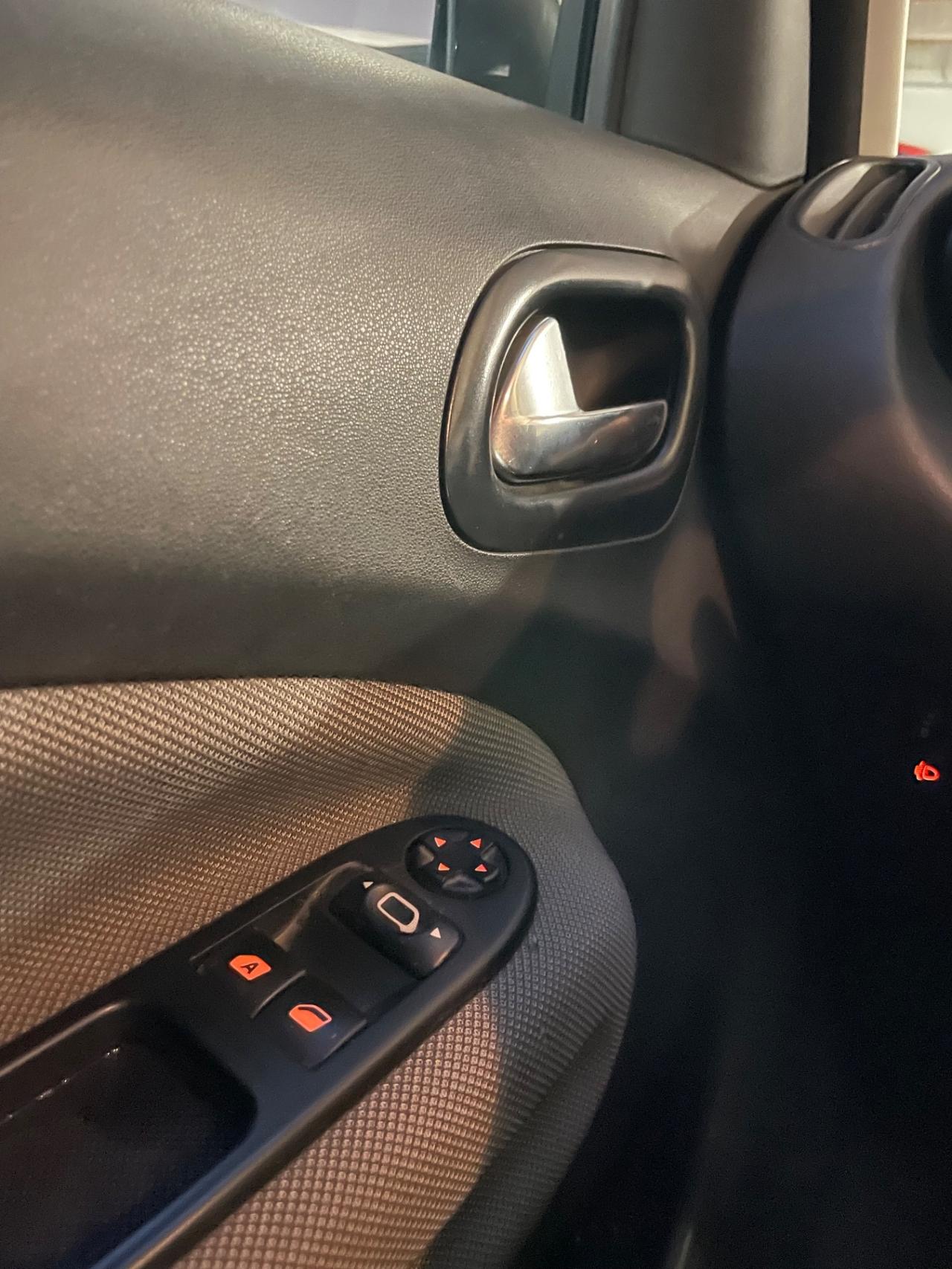 Citroen C3 Picasso 1.4 Neopatentati Euro 5