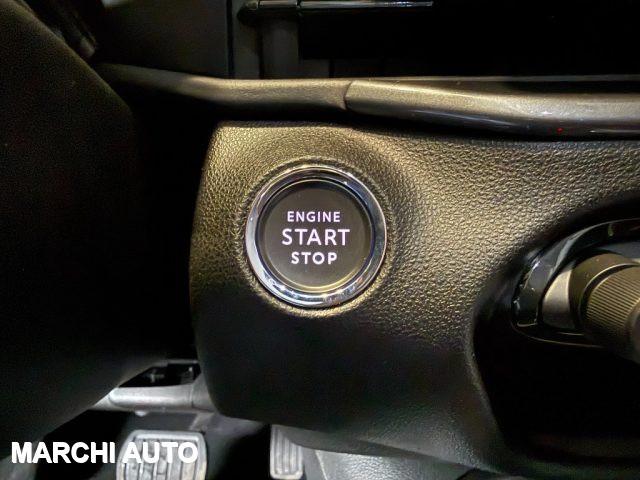 FIAT 600 Hybrid 110 CV DCT MHEV La Prima II