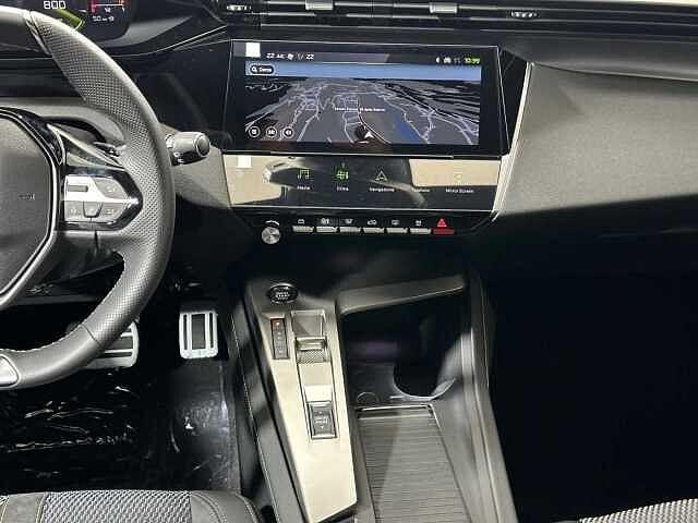 Peugeot 308 SW BlueHDi 130 S&S EAT8 SW GT KM ZERO