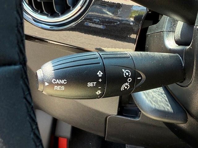Fiat 500 1.0 Hybrid PREZZO SENZA VINCOLO DI FINANZIAMENTO !!