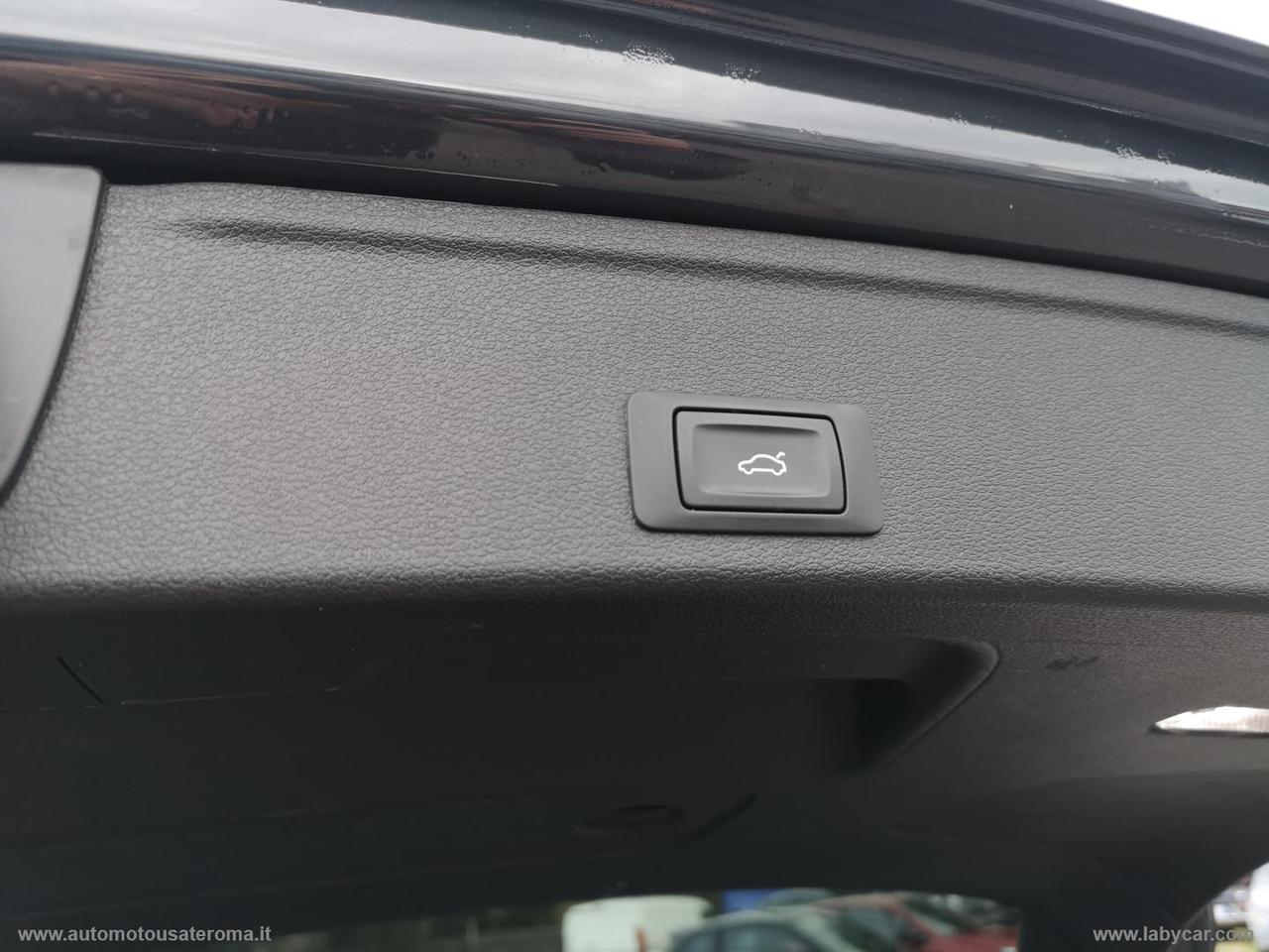 AUDI A4 2.0 TDI 150CV S tronic PROMO WEB