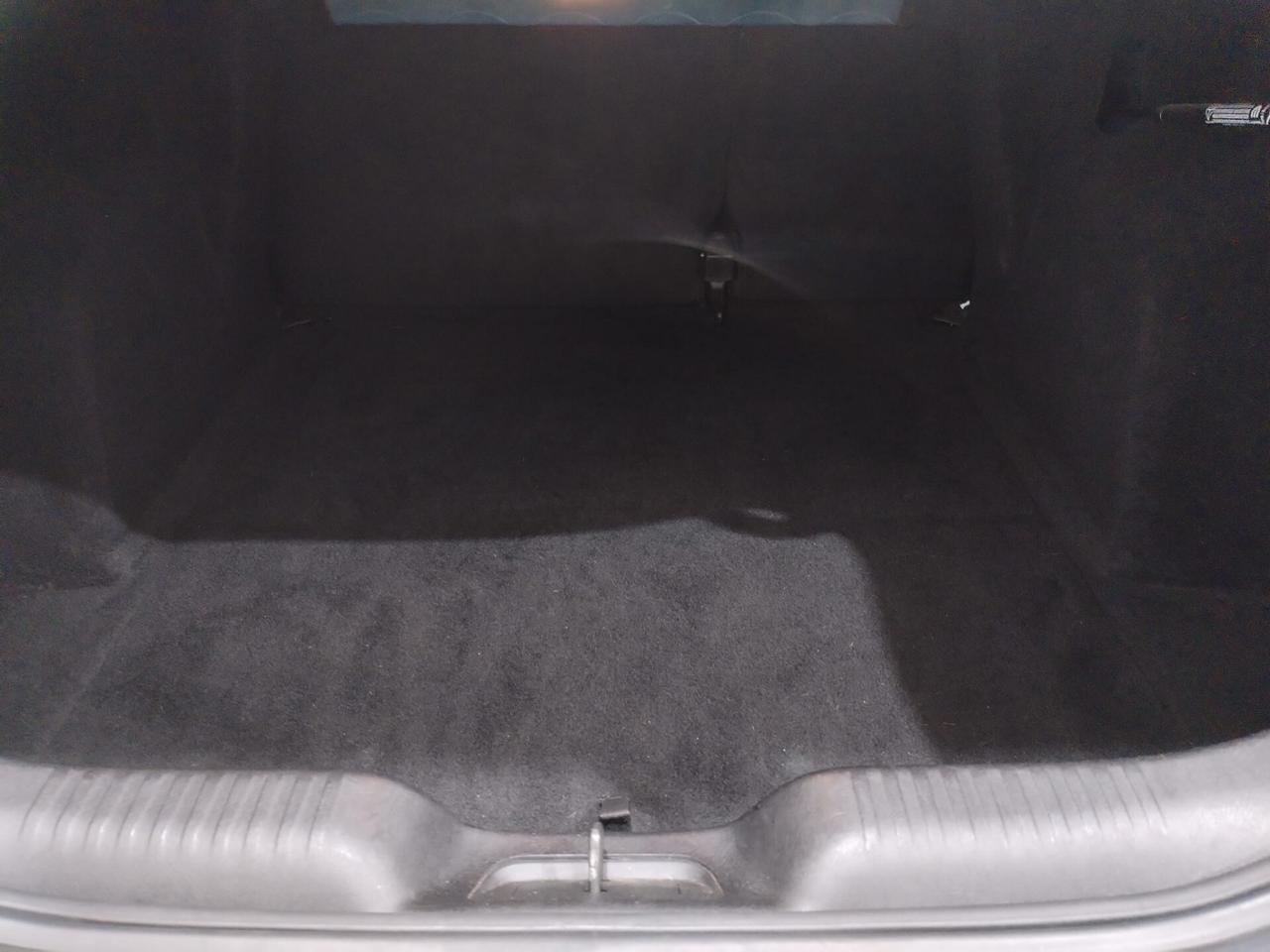 Fiat Tipo 1.6 Mjt 4 porte Lounge