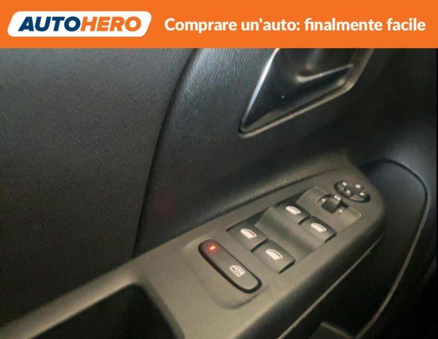 OPEL Corsa 1.2 100 CV Elegance