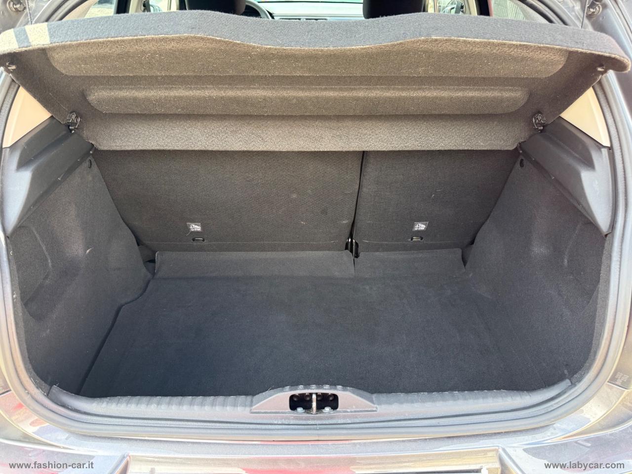 CITROEN C3 PureTech 110 S&S Max