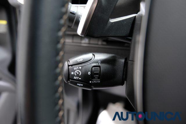 PEUGEOT 3008 PURETECH TURBO 130 S&S EAT8 GT LINE