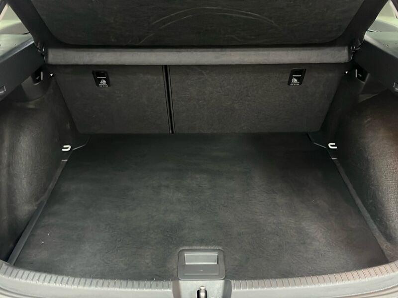 Volkswagen Taigo 1.0 TSI 81kW Life