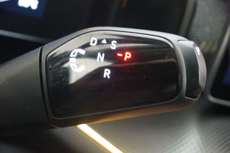 Skoda Kodiaq Kodiaq 2.0 TDI EVO SCR DSG 7 posti Executive