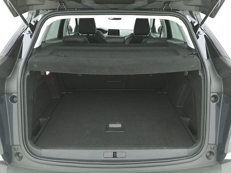 Peugeot 3008 Crossway BR235190 1.5 Diesel 131CV