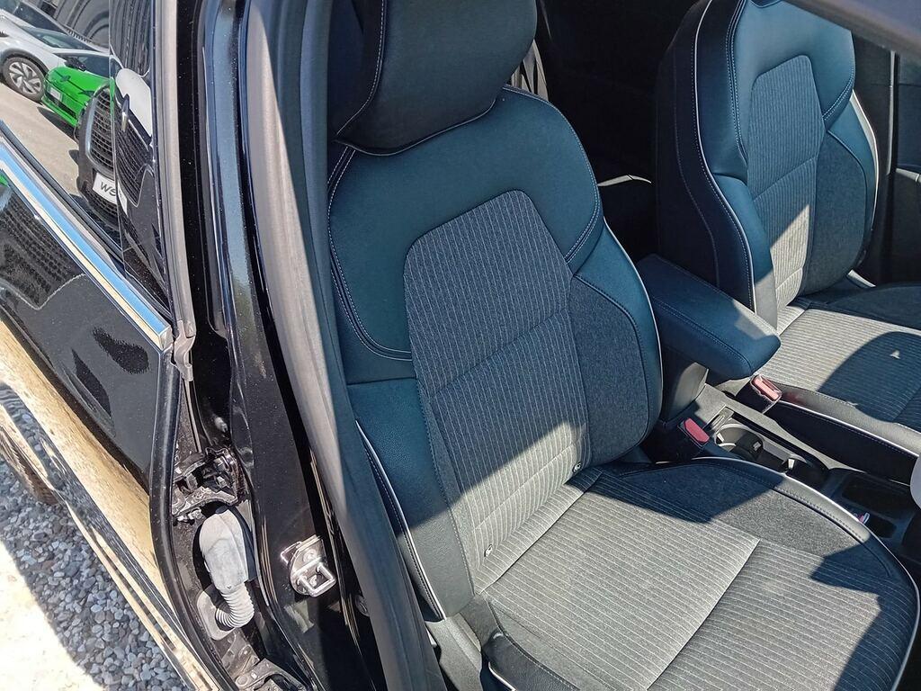 Renault Clio 5 Porte 1.0 TCe Intens