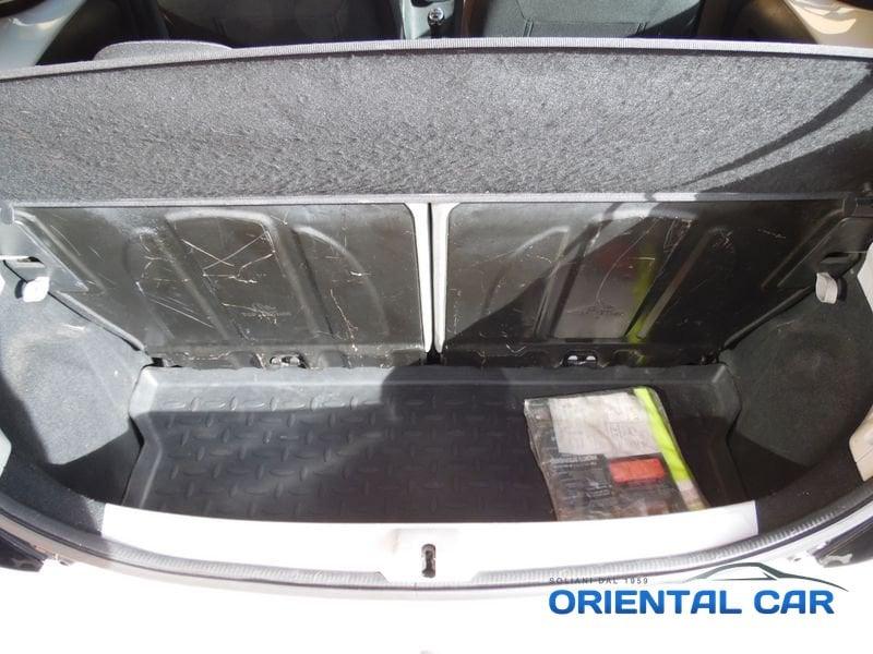 Toyota Aygo 1.0 VVT-i x-cool