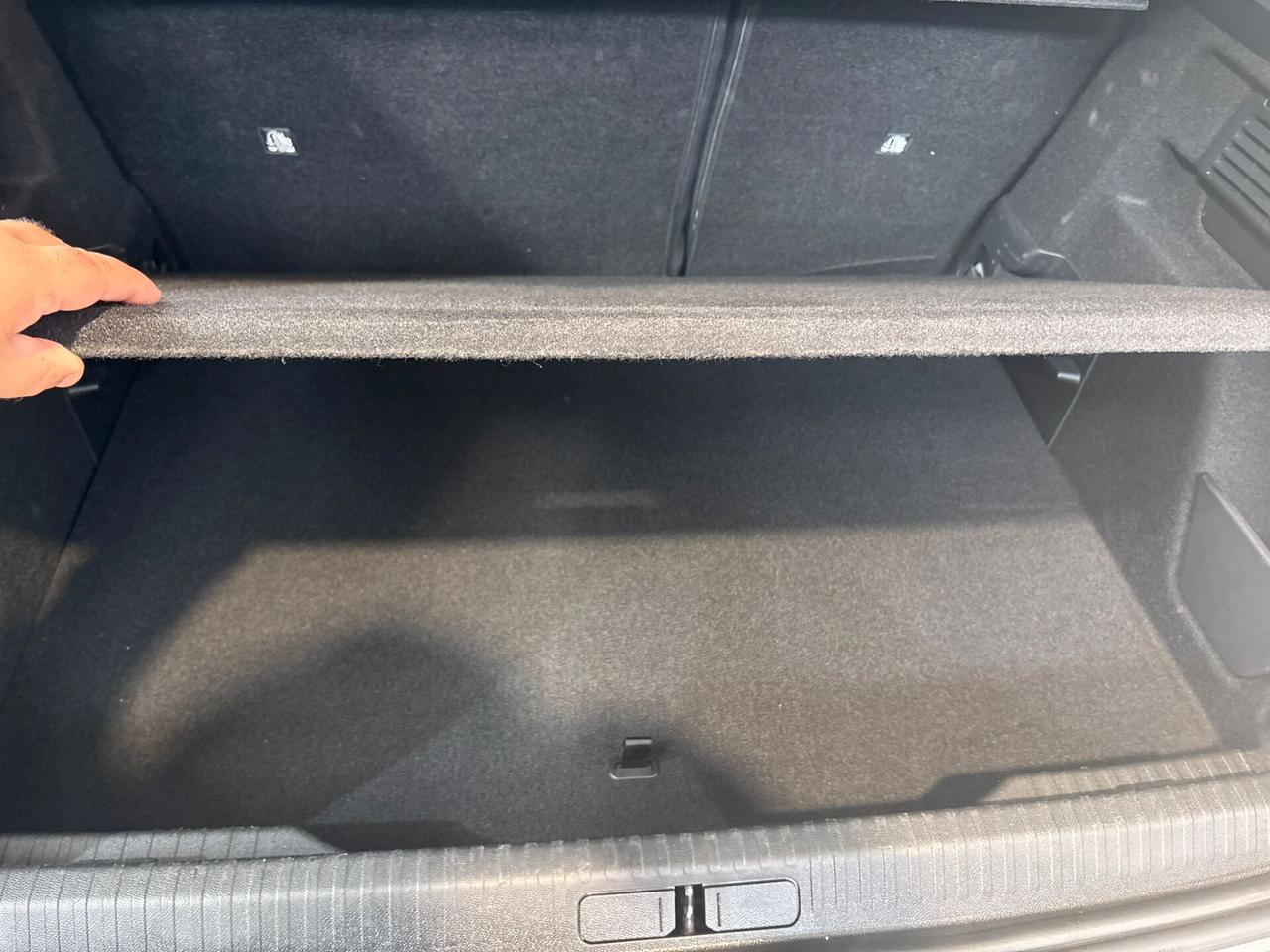 Citroen C4 BlueHDi 130 S&S EAT8 Plus