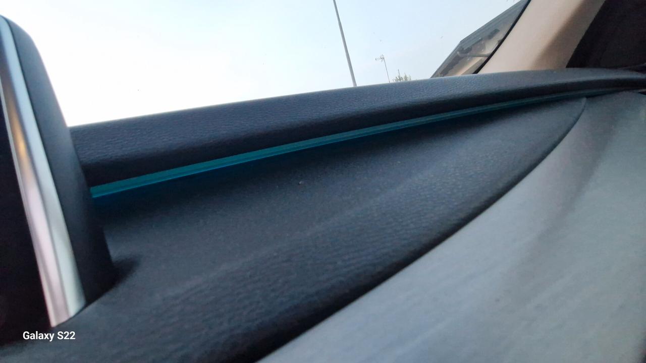 Bmw X5 xDrive30d 249CV Experience