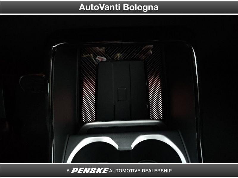 BMW X2 X2 xDrive 20d Msport Pro